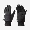 THE NORTH FACE Nuptse Etip Glove NN62520画像