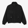LACOSTE Padded Jacket BH5142-99画像