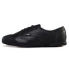 VANS OTW AUTHENTIC PRIMA BLACK/BLACK VN000DAXH1W画像