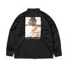 APPLEBUM SNP Coach Jacket画像