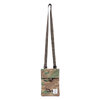 APPLEBUM CAMO NECK POUCH 2521010画像