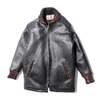 JELADO POMONA Leather Pharaoh Jacket SG94412画像