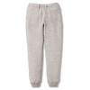 FULLCOUNT 3743 Zimbabwean Mother Cotton Sweat Pants画像
