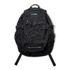 Subciety Backpack-Nomad- 155-88054画像