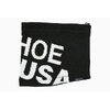 DC SHOES INSIGNIA NECK GAITER DOA254245画像