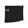 DC SHOES GRAFFITI NECK GAITER DOA254247画像