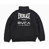 RVCA × EVERLAST LIGHT JACKET BF042753画像