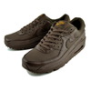 NIKE AIR MAX 90 ESS+ baroque brown/baroque brown IH2063-200画像