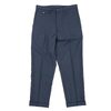 Workers Moonglow Trousers 21 Combat Wool Tropical画像