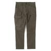 AVIREX STRETCH HERRINGBONE CARGO PANTS 7836110009画像