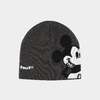 DISNEY | HUF MICKEY SKULL BEANIE BN00189画像