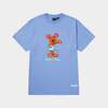 DISNEY | HUF MICKEY GREETING TEE TS02720画像