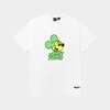 DISNEY | HUF MICKEY SPRAY TEE TS02721画像
