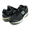new balance M2002RXT GORE-TEX INKWELL画像