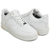 NIKE AIR FORCE 1 GTX VIBRAM SUMMIT WHITE / SUMMIT WHITE HV5953-100画像
