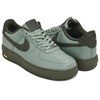 NIKE AIR FORCE 1 GTX VIBRAM CLAY GREEN / SEQUOIA HV5953-300画像