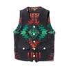 JELADO Salem Vest AG13516画像