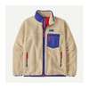 patagonia Classic Retro-X Jacket 23057画像