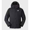 karrimor insulation LT hoodie 101589画像