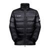 Mammut Gravity Zip-In Jacket AF 1013-03730画像