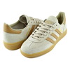 adidas HANDBALL SPEZIAL WONBEI/CARDBO/GUM4 IH9762画像