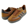 adidas HANDBALL SPEZIAL DUBR/AUCO/GUM5 IH6569画像
