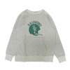 SUN SURF "RAINBOWS" CREW NECK SWEAT SHIRT SS69597画像