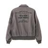 AVIREX FADED NYLON TYPE CWU-36P JACKET 7836152002画像