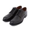 Schott SERVICE SHOES BLACK 7825990003画像