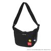 Manhattan Portage DUET SHOULDER BAG Pokémon 25 MP2409PKMN25画像