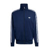 adidas Originals FIREBIRD TRACK TOP NIGHTINDIGO TB671/KD8313画像