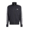 adidas Originals FIREBIRD ADICOLOR MESH TRACKTOP BLACK C5101/KE0782画像