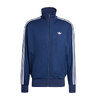 adidas Originals FIREBIRD ADICOLOR MESH TRACKTOP NIGHTINDIGO C5101/KD4077画像