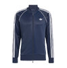 adidas Originals SST TRACK TOP CC317/KE3511画像