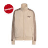 adidas Originals FIREBIRD TRACK TOP LOOSE KD1327/RP013画像
