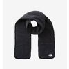 THE NORTH FACE Micro Fleece Muffler NN72515画像
