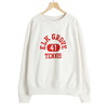 Champion CRSS RAGLAN SLEEVE SWEATSHIRT C3-D012画像