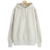 Champion REVERSE WEAVE PULLOVER AFTER HOODED C3-D106画像