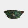 APPLEBUM “Pixel Camo” Waist Bag GT2521002画像