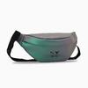 PUMA &times; MONSTER HUNTER WILDS Waist Bag 092718画像