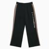 PUMA &times; MONSTER HUNTER WILDS T7 Knit Pant 636488画像