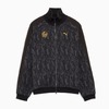 PUMA &times; MONSTER HUNTER WILDS T7 TRACK JACKET 636481画像