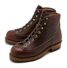 Danner TRAMPLE GW BROWN D211800画像
