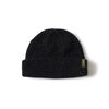 Subciety Essential beanie 105-86818画像