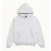 STUSSY RELAXED HOODIE 118572画像