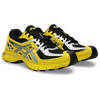 ASICS GEL-SD-LYTE Vibrant Yellow/Black 1203A886-750画像