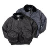 Edwards Garment POLICE BOMBER JACKET 3464画像