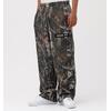 AVIREX SWEAT PAINTER PANTS &rdquo;REAL TREE CAMO&rdquo; 7836110011画像