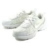 NIKE WMNS V2K RUN wht/wht-summit wht HJ5269-100画像