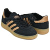 adidas HANDBALL SPEZIAL CBLACK / COPPMT / GUM4 KI3298画像